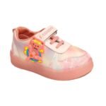 4002827 – Kids Boys Joggers