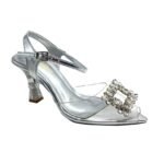 1004353 – Women's Partywear Sandal