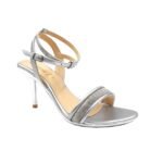 1004365 – Women's Partywear Sandal