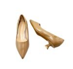 7003061 – Women's Court Shoes - Image 2