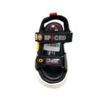 4002772 - Kids Boys Sandal - Image 4