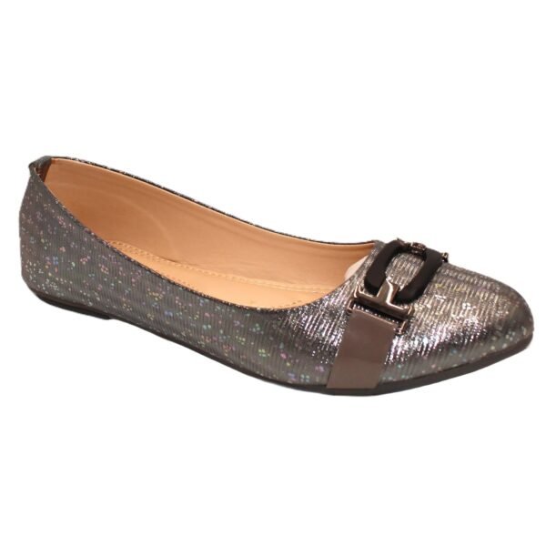 1007857 – Women's Shoes