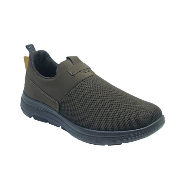 3000484 – Men's Sports Shoes