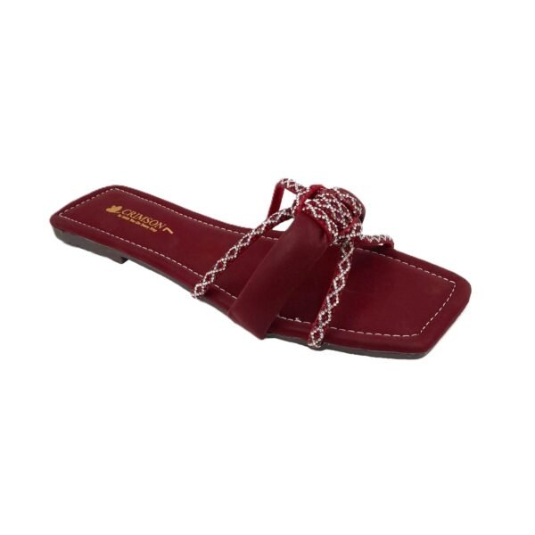 1000581 – Women’s Slipper