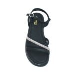 7004582 - Ladies Comfort Sandal - Image 4