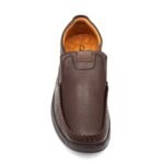 3009112 – Men's Driving Moc’s - Image 3
