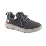 3000488 – Men's Sports Shoes
