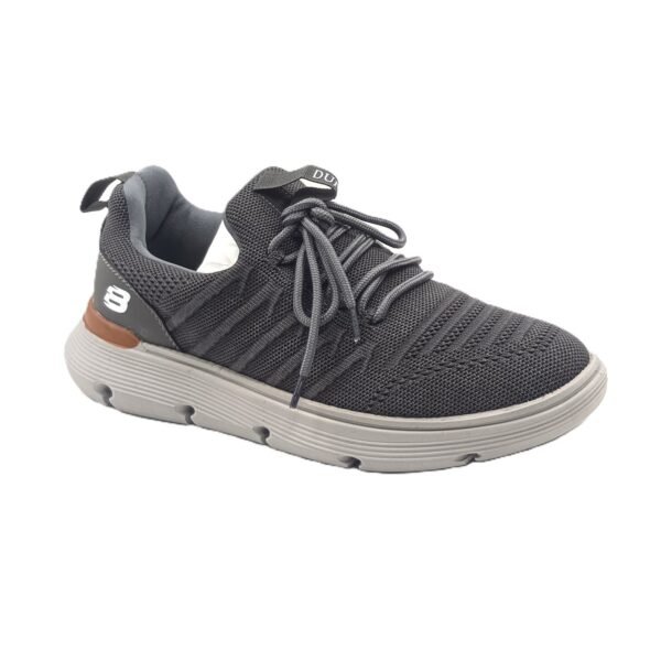 3000488 – Men's Sports Shoes