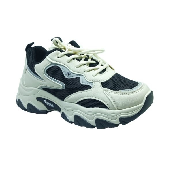 8002336 – Women's Sneakers