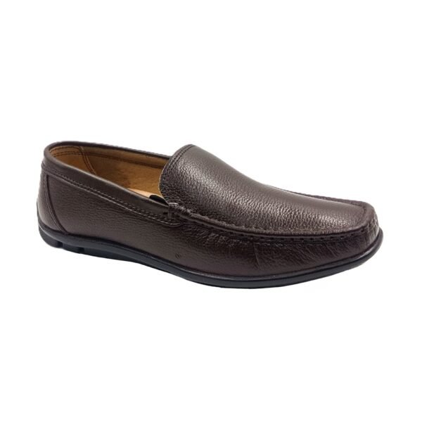 3009253 – Men's Driving Moc’s