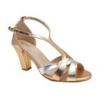 1004368 – Women's Partywear Sandal