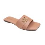 1000582 – Women’s Slipper