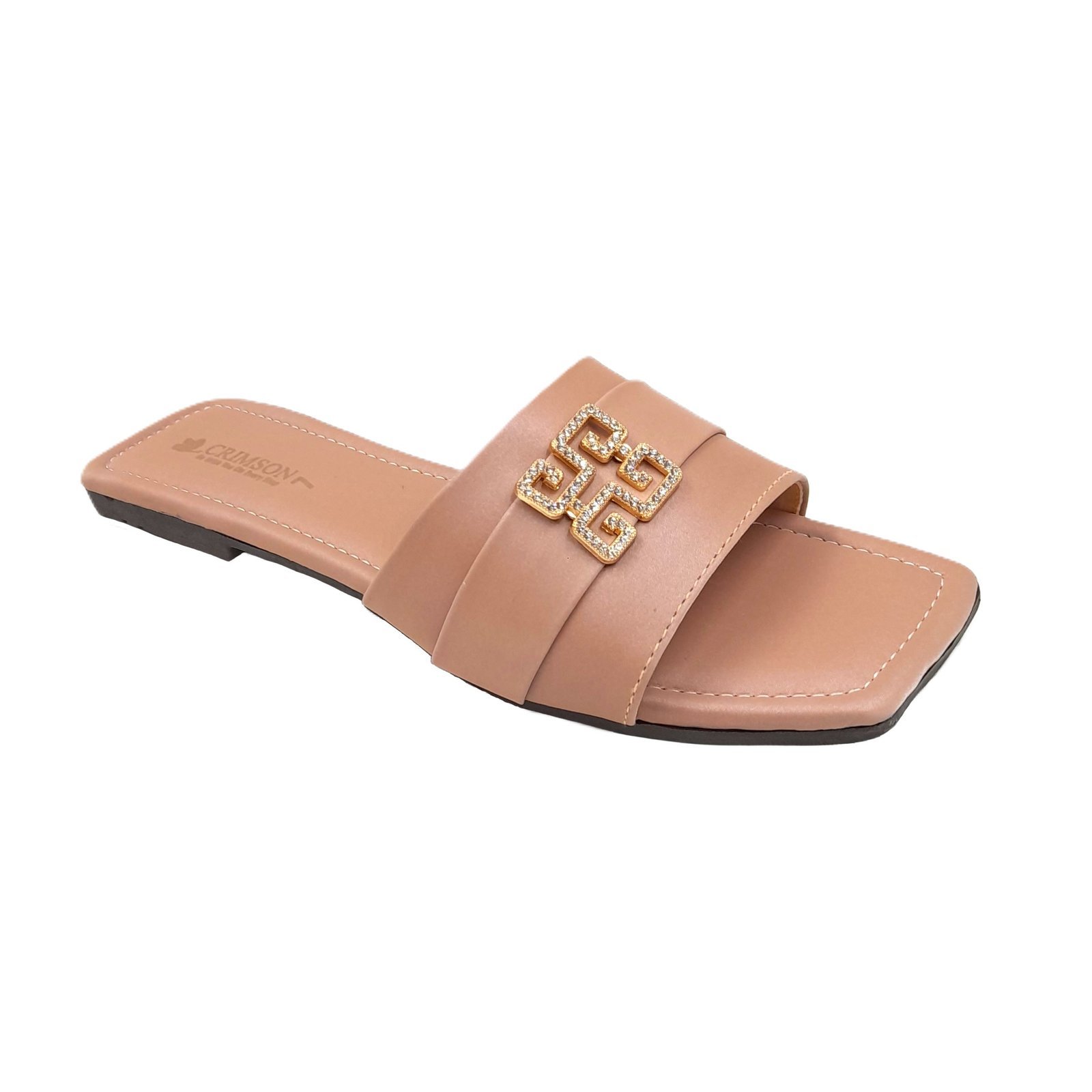 4-18-11.jpg 1000582 – Women’s Slipper - Image 1