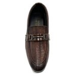 4002797 - Kids Boys Shoes - Image 4