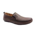 3009563 – Men's Driving Moc’s