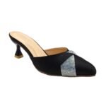 1005604 – Women's Mules