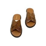 4002809 - Kids Boys Slipper - Image 2
