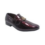 4002839 – Kids Boys Shoes