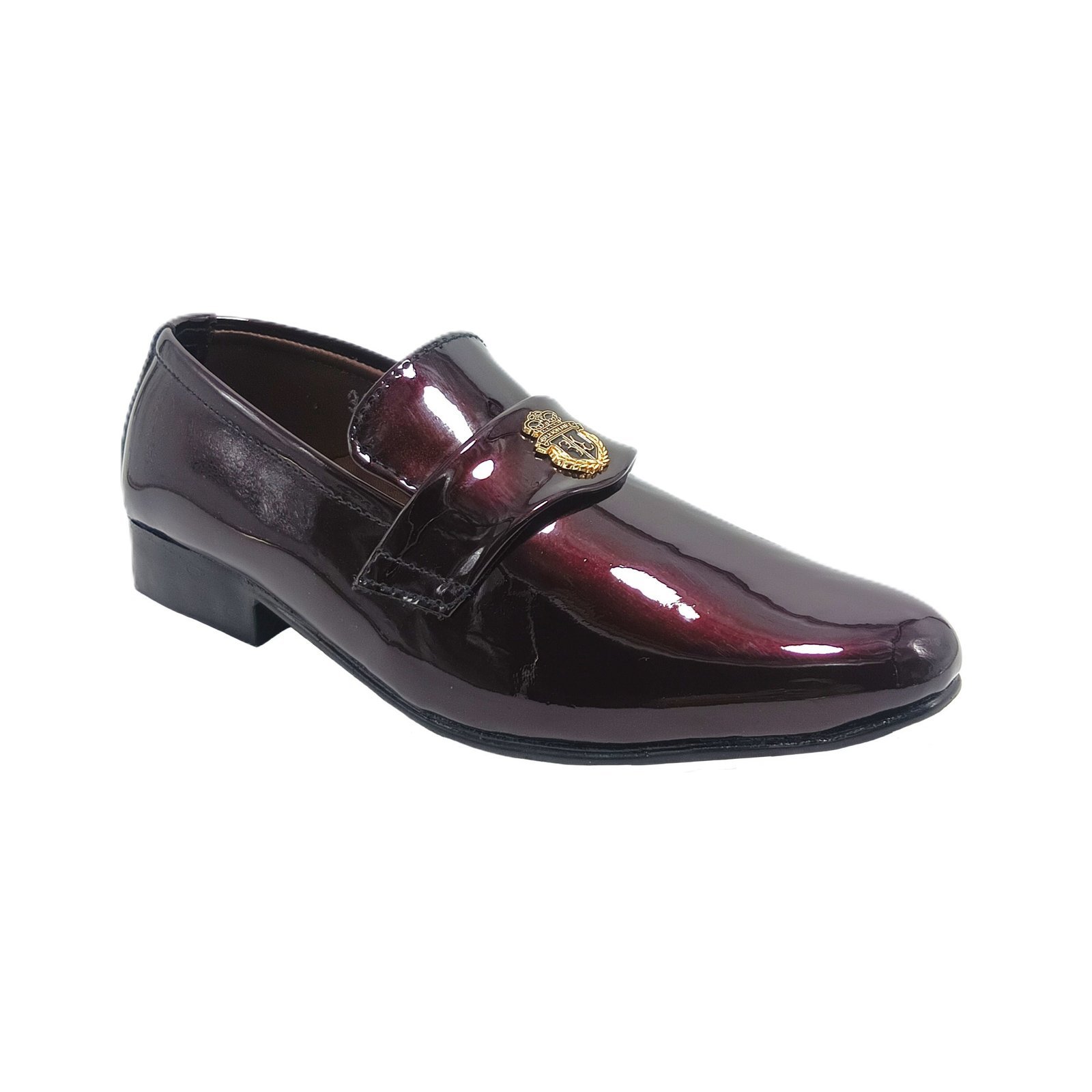 4-2-1-4.jpg 4002839 – Kids Boys Shoes - Image 1