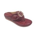 1002464 – Women's Comfort Chappal