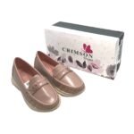 7001580 – Women's Moza - Image 4