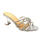 1008234 – Women's Heel Slipper