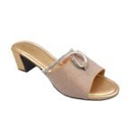 1000583 – Women’s Heel Slipper