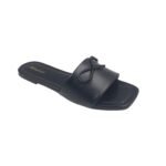 1000563 – Women’s Slipper