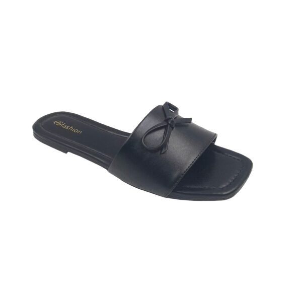 1000563 – Women’s Slipper
