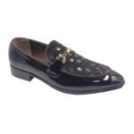 3009566 – Men's Slip On’s