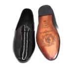 3009389 - Men's Khussa (Sheet Sole) - Image 3