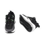 3000445 - Men's Sports Shoes - Image 3