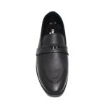 3009270 - Men's Slip On’s (Sheet Sole) - Image 3