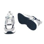 3000446 - Men's Sports Shoes - Image 3