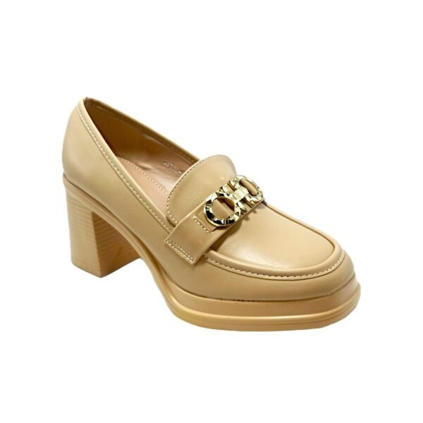 7003056 – Women's Court Shoes