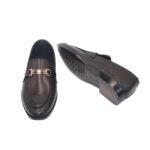 3009471 – Men's Slip On’s (Sheet Sole) - Image 4