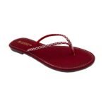 1000587 – Women’s Chappal