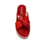 1008293 – Women's Comfort Slipper - Image 3