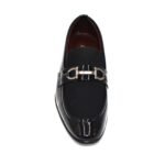 3009343 - Mens Slip On’s (Sheet Sole) - Image 3