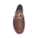 3009474 – Men's Loafers Shoes - Image 4