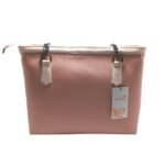 2008919 – Women's Shoulder Bags - Image 2