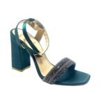 1004349 – Women's Partywear Sandal