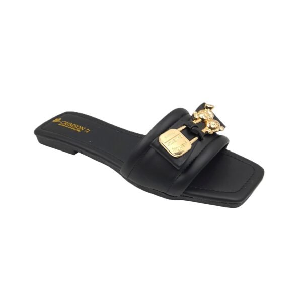 1000592 – Women’s Slipper