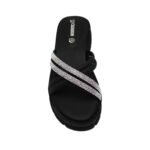 1008430 – Women's Comfort Slipper - Image 4
