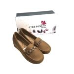 7001581 – Women's Wej Moza - Image 4