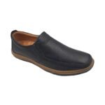 3009581 – Men's Driving Moc’s (Big Size)