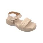 1003220 – Women's Platform Sandal
