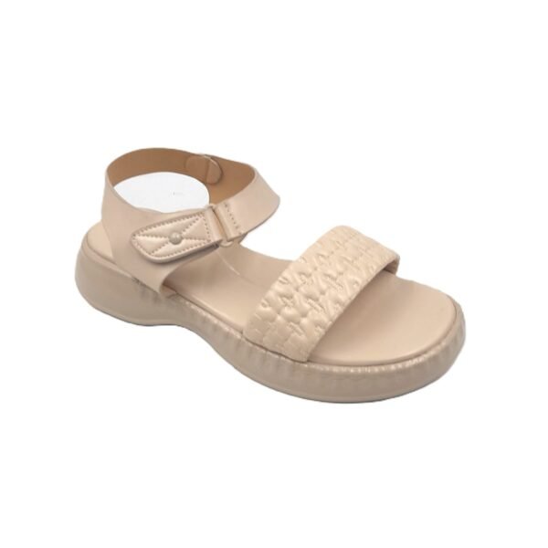 1003220 – Women's Platform Sandal