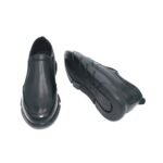 3009333 - Men's Driving Moc’s - Image 2