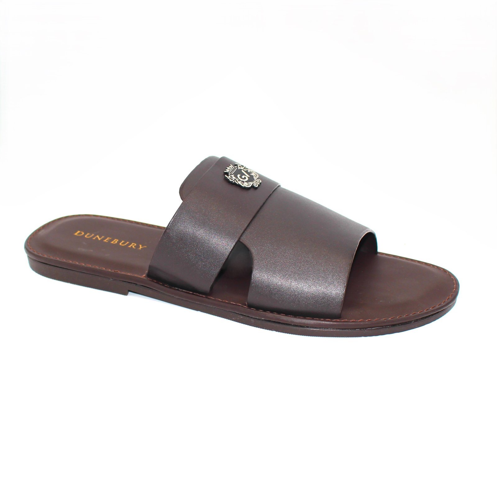 4-3-6.jpg 3003633 - Gents Slipper - Image 1